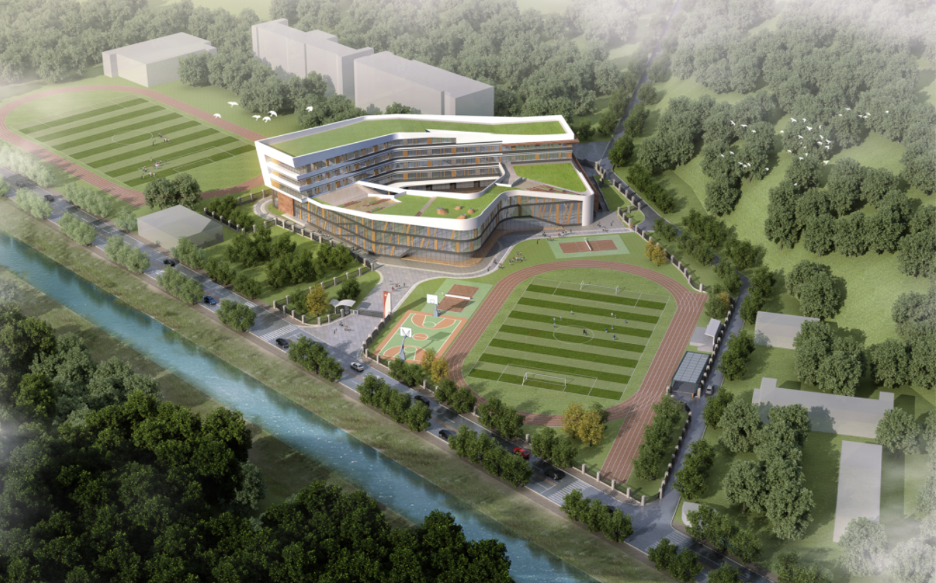 银娱优越会(中国)股份有限公司官网