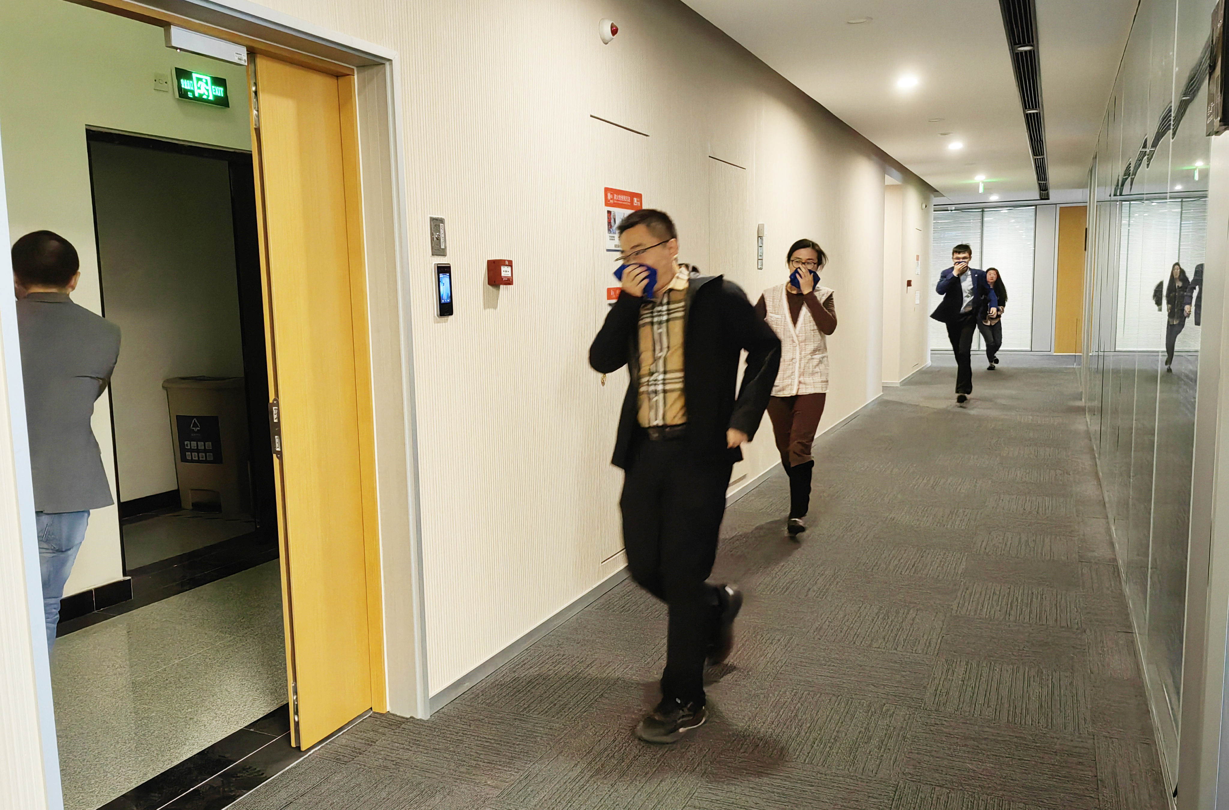 银娱优越会(中国)股份有限公司官网