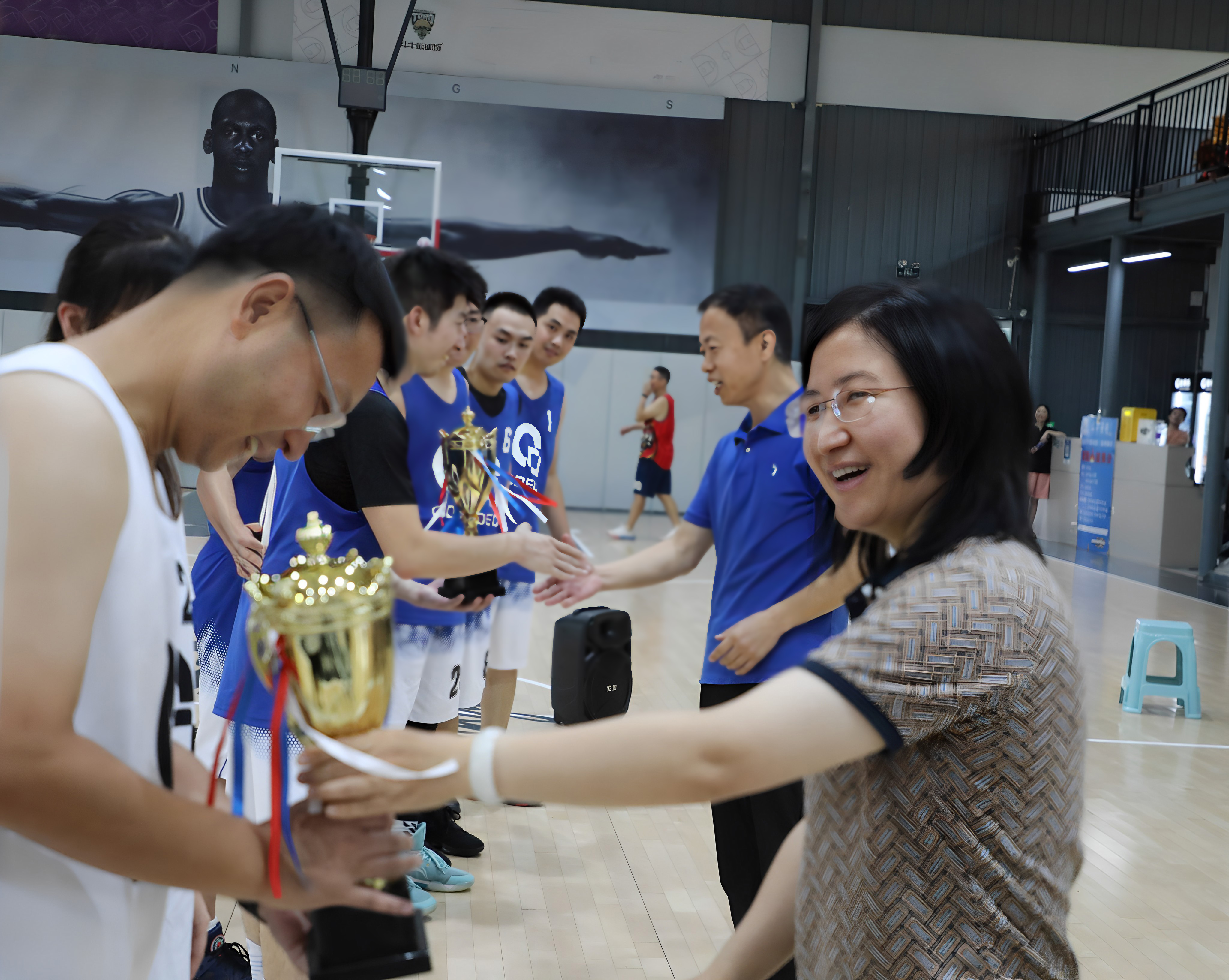 银娱优越会(中国)股份有限公司官网