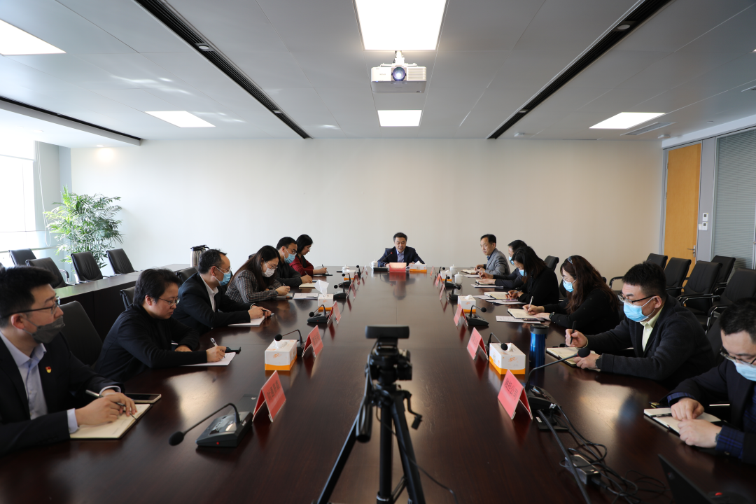 银娱优越会(中国)股份有限公司官网