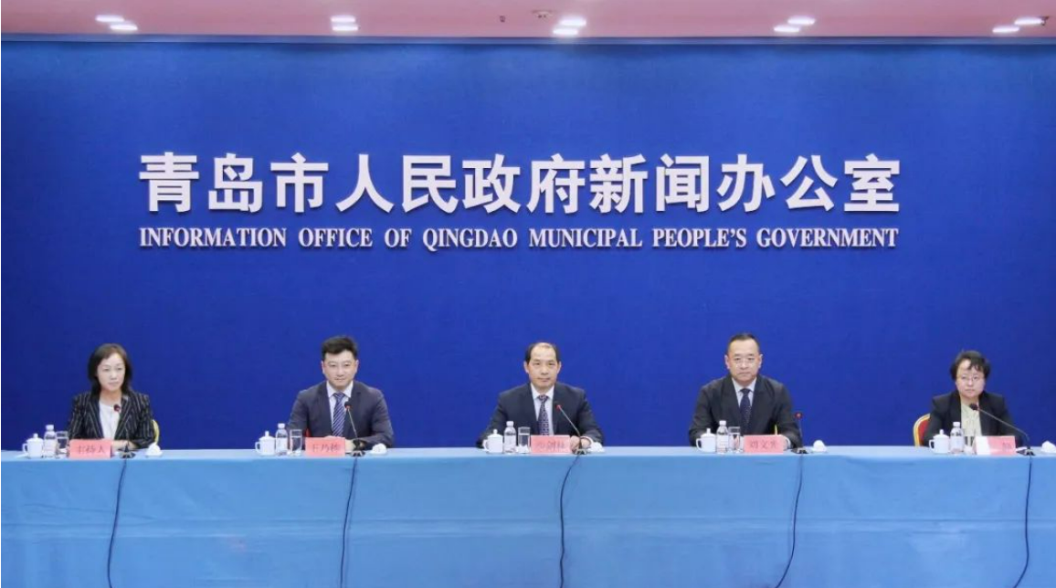 银娱优越会(中国)股份有限公司官网