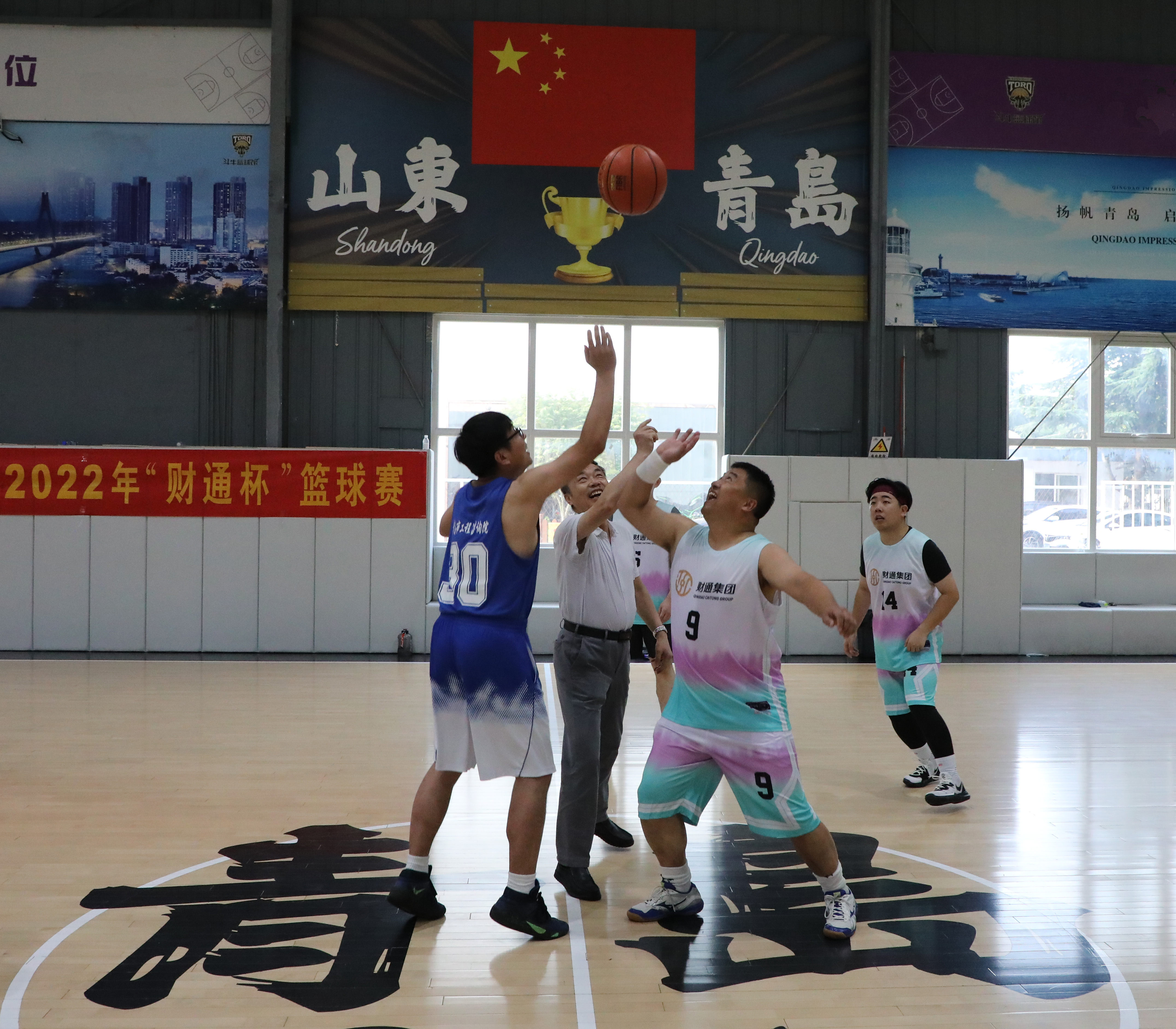 银娱优越会(中国)股份有限公司官网