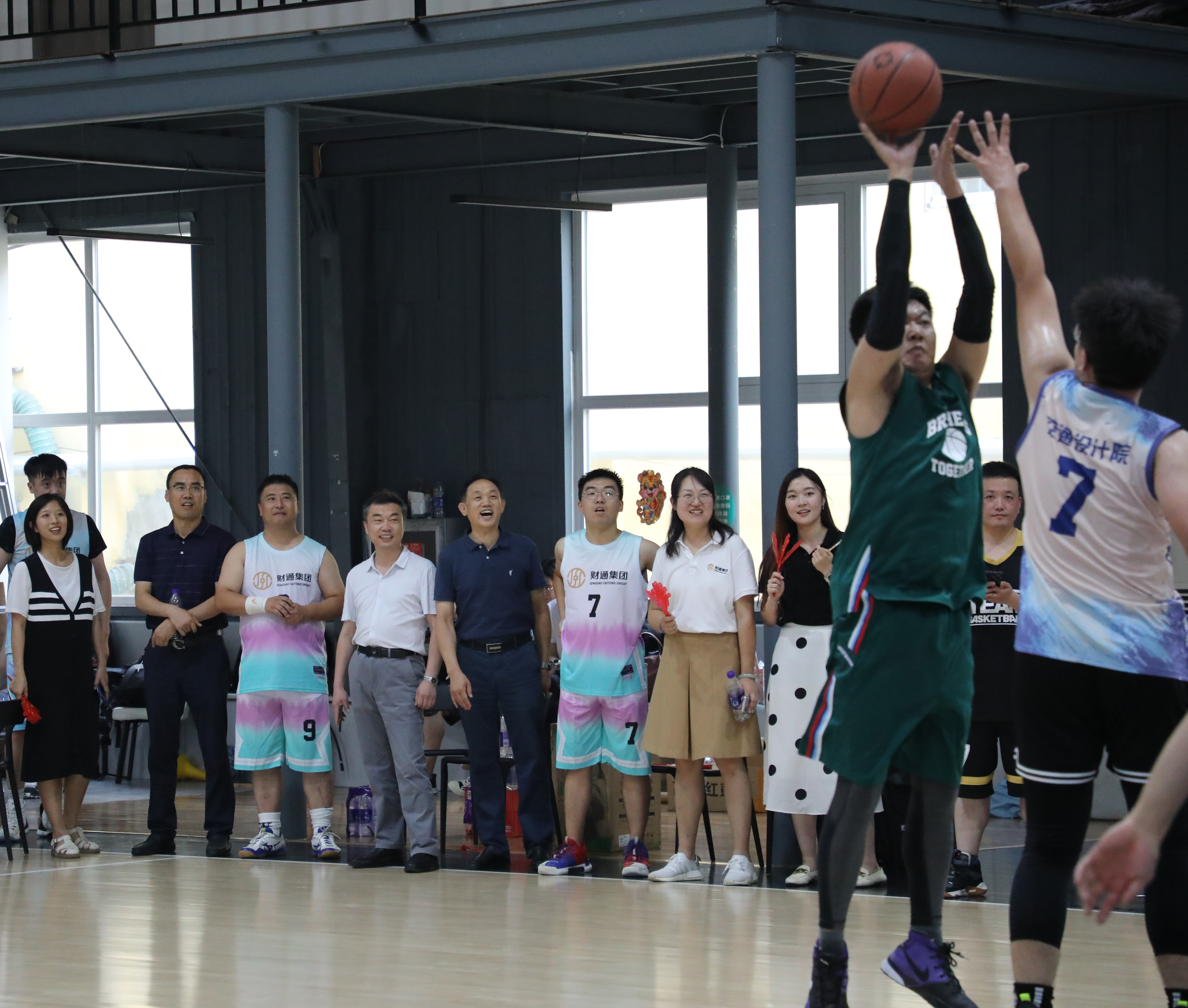 银娱优越会(中国)股份有限公司官网