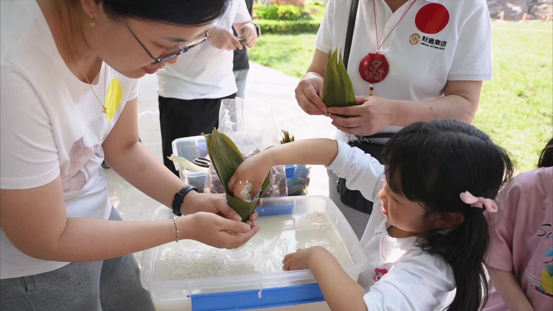 银娱优越会(中国)股份有限公司官网