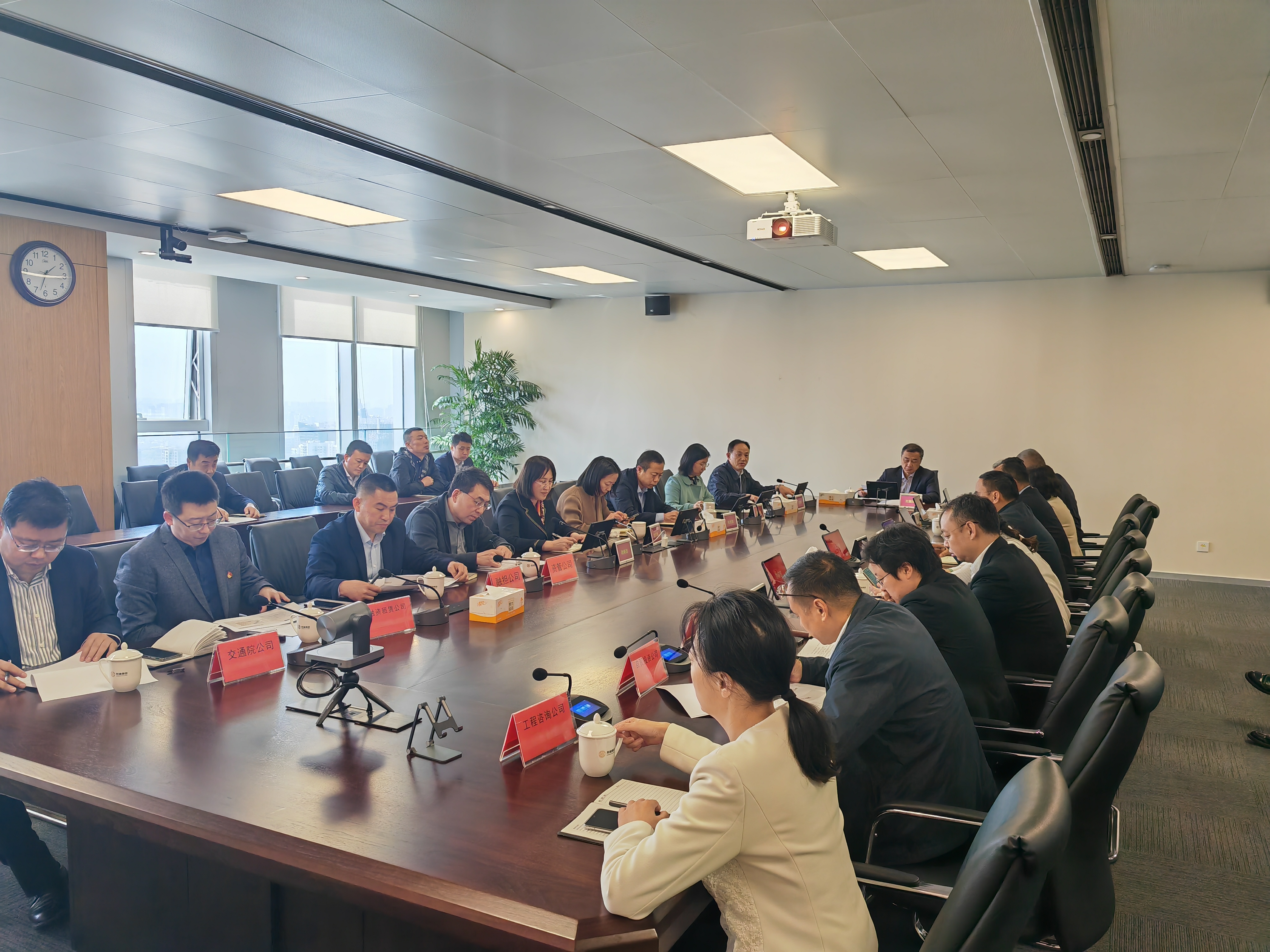 银娱优越会(中国)股份有限公司官网