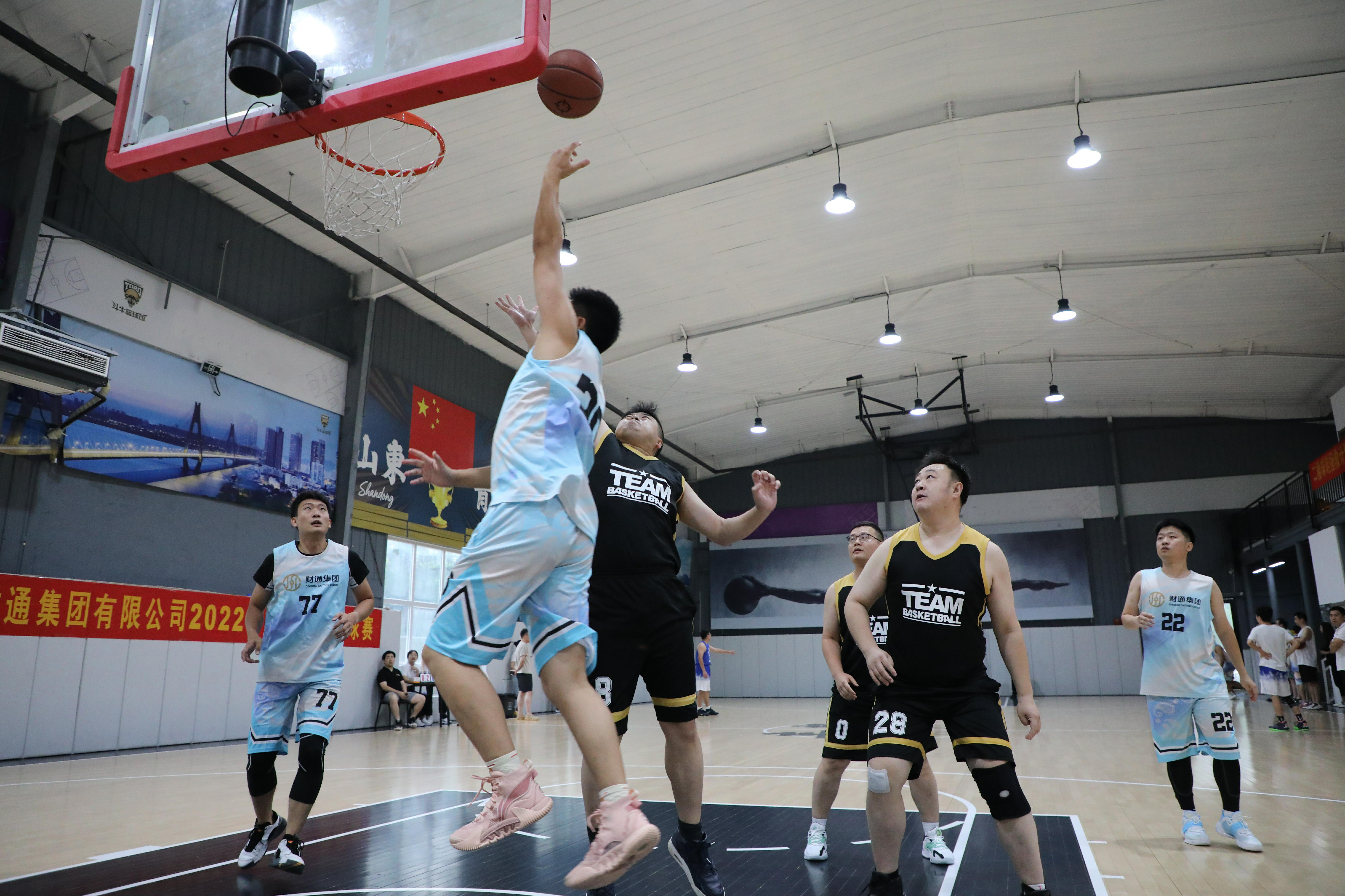 银娱优越会(中国)股份有限公司官网