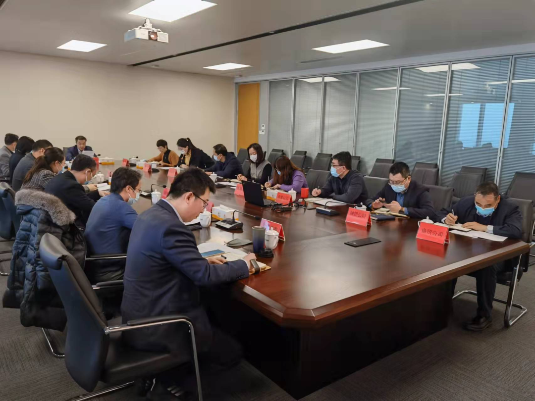 银娱优越会(中国)股份有限公司官网