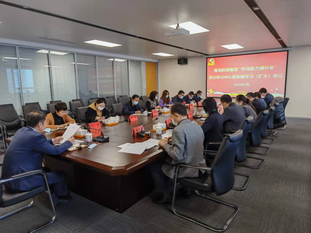 银娱优越会(中国)股份有限公司官网