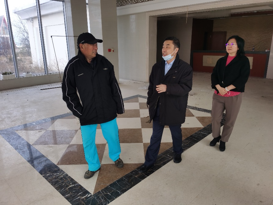 银娱优越会(中国)股份有限公司官网