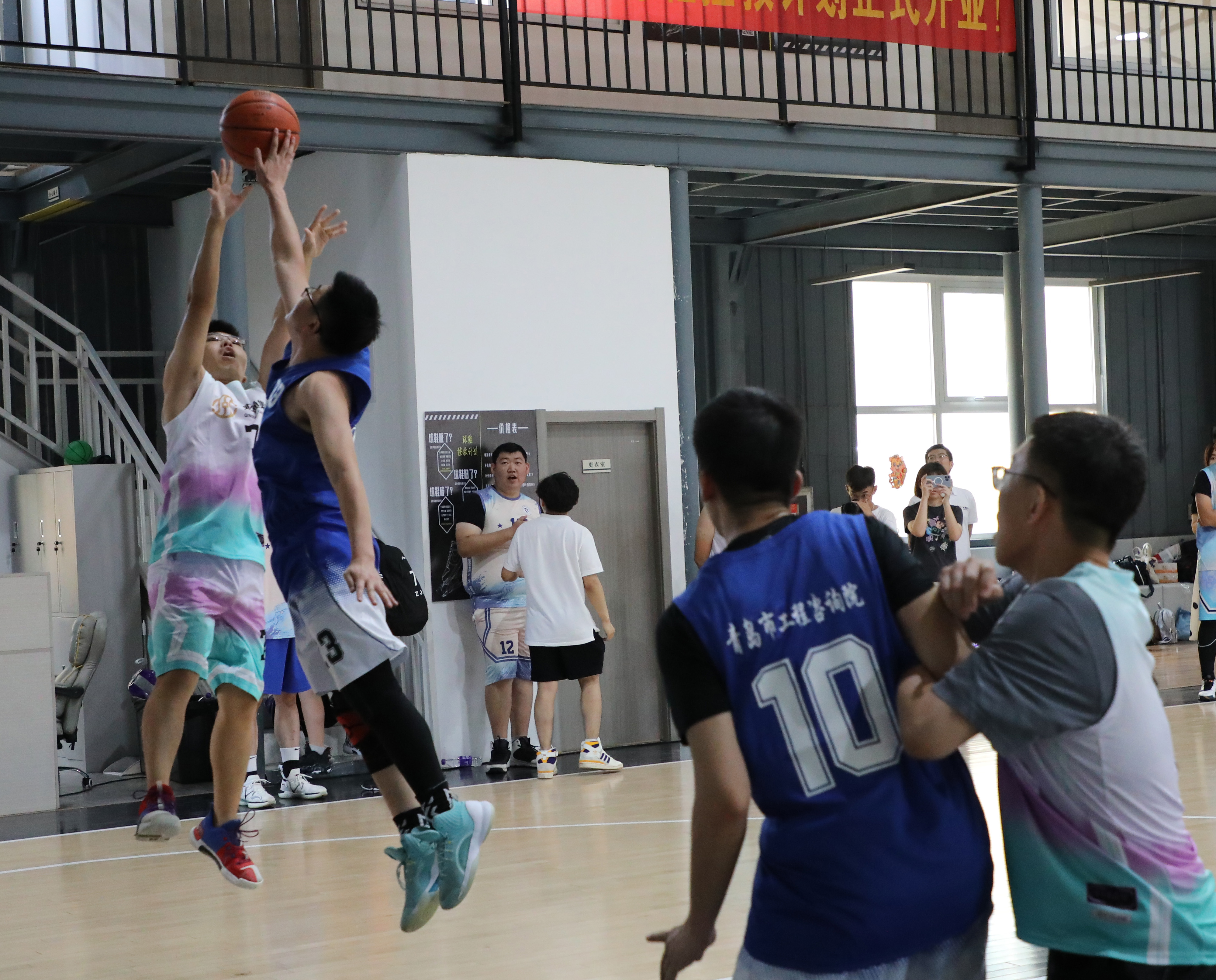 银娱优越会(中国)股份有限公司官网