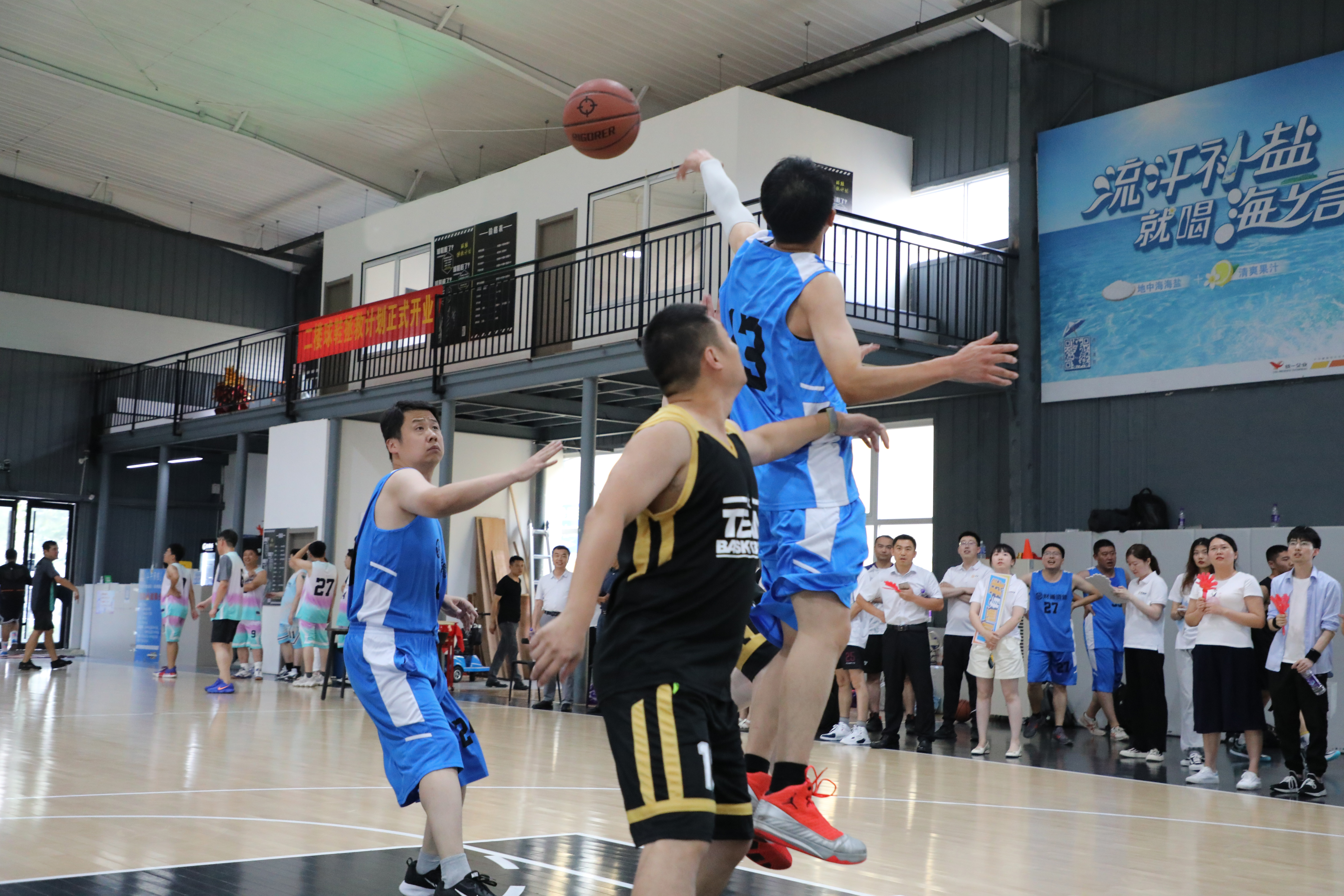 银娱优越会(中国)股份有限公司官网