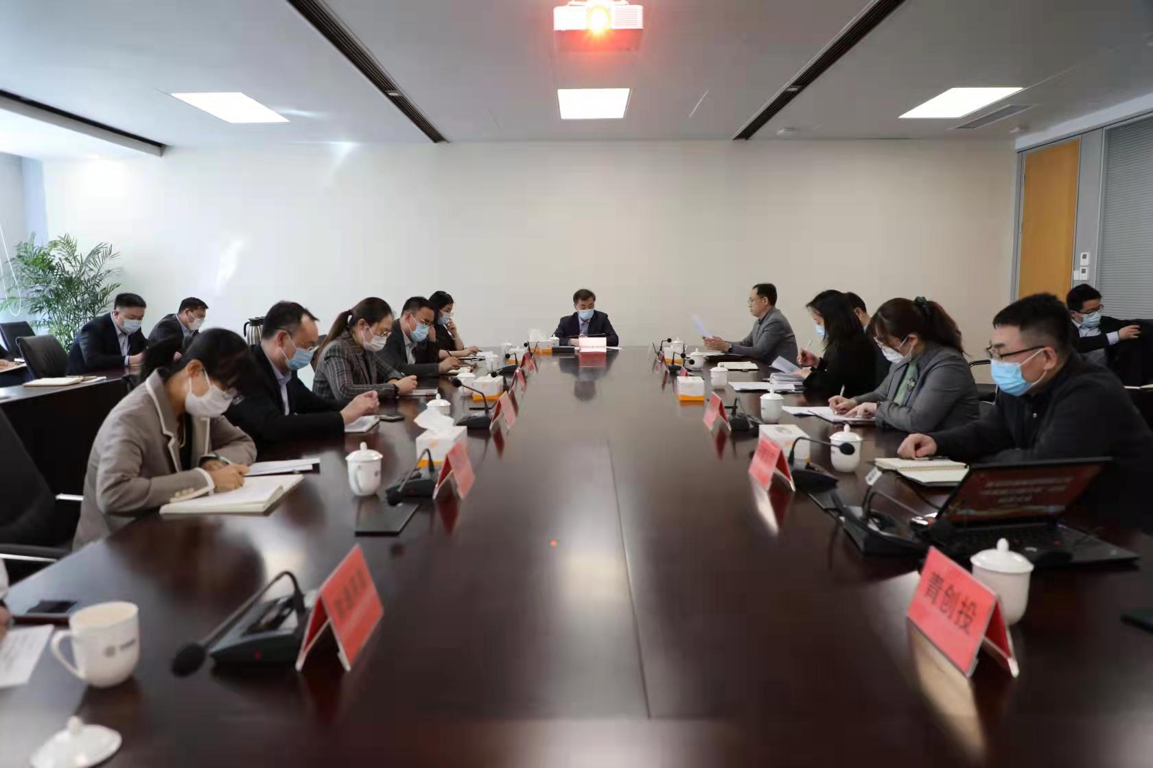 银娱优越会(中国)股份有限公司官网