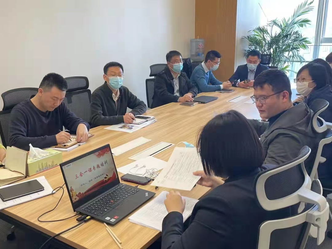 银娱优越会(中国)股份有限公司官网