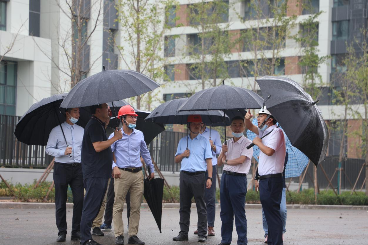 银娱优越会(中国)股份有限公司官网