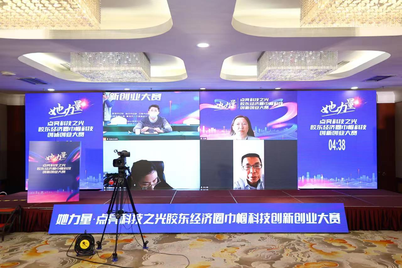 银娱优越会(中国)股份有限公司官网