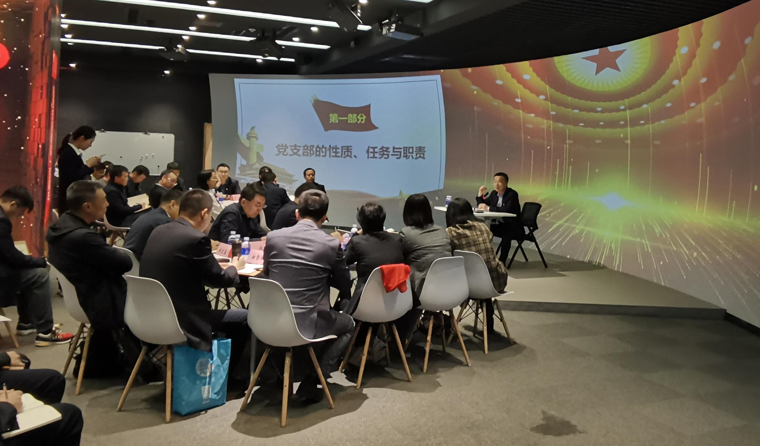 银娱优越会(中国)股份有限公司官网