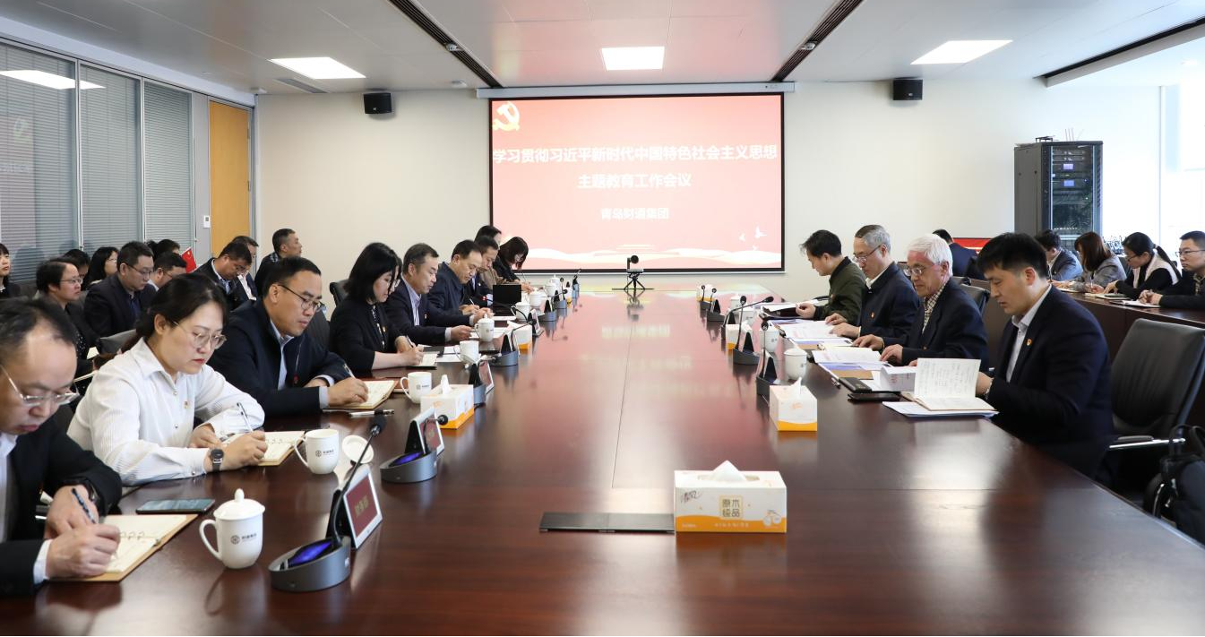 银娱优越会(中国)股份有限公司官网