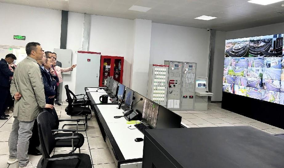 银娱优越会(中国)股份有限公司官网