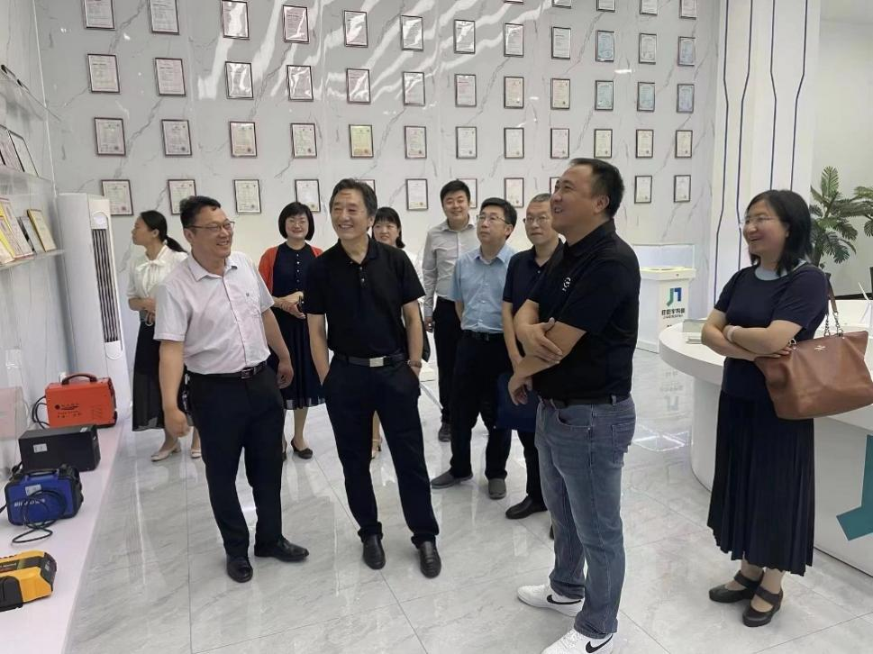 银娱优越会(中国)股份有限公司官网