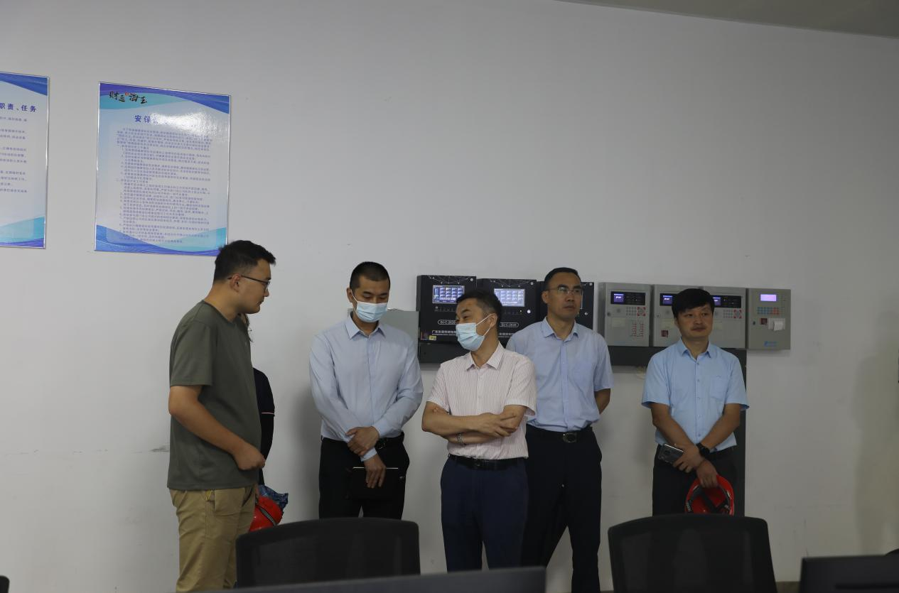 银娱优越会(中国)股份有限公司官网