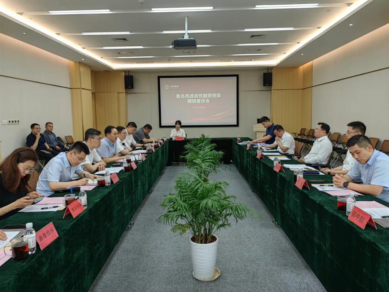 银娱优越会(中国)股份有限公司官网