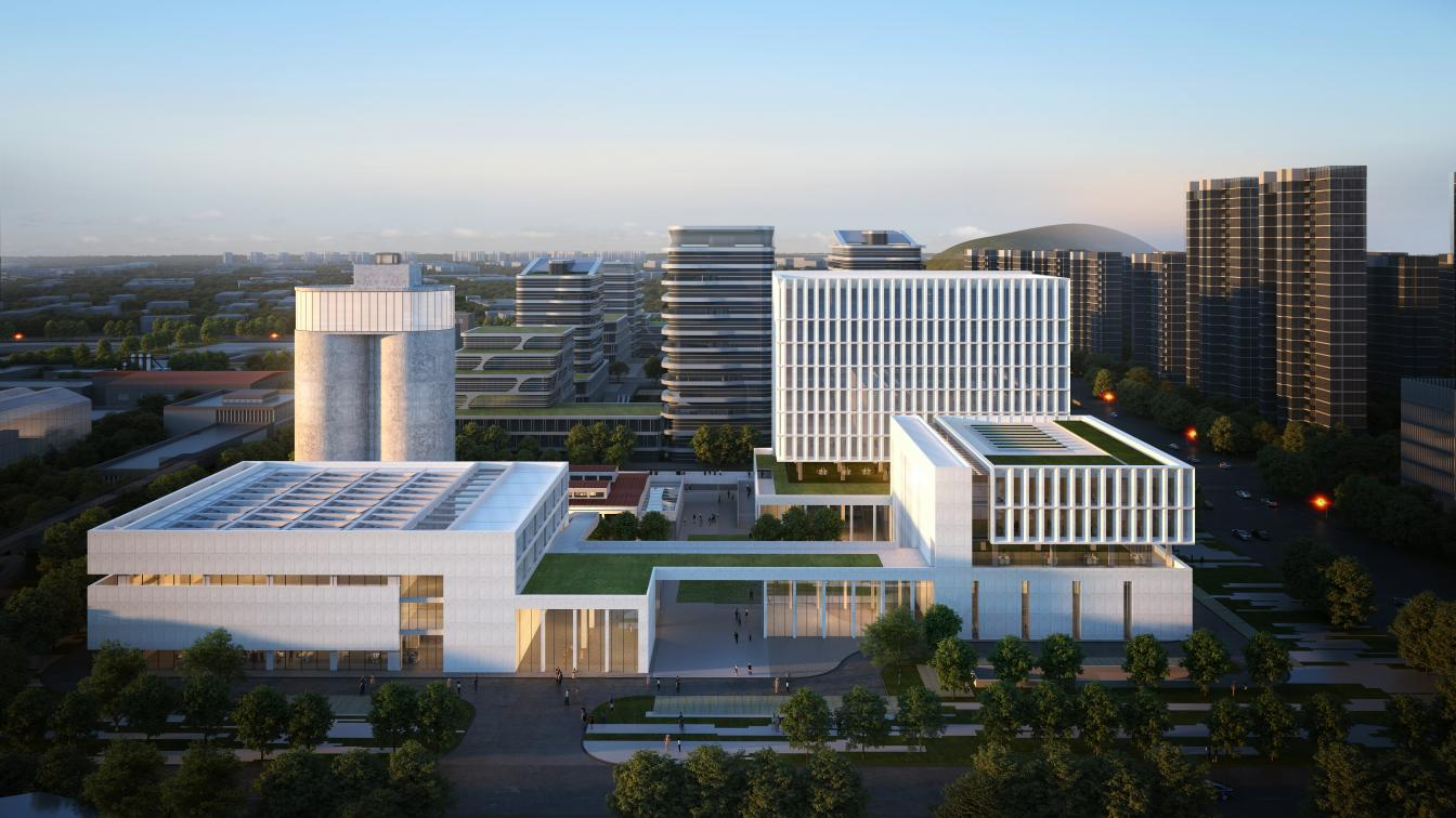 银娱优越会(中国)股份有限公司官网