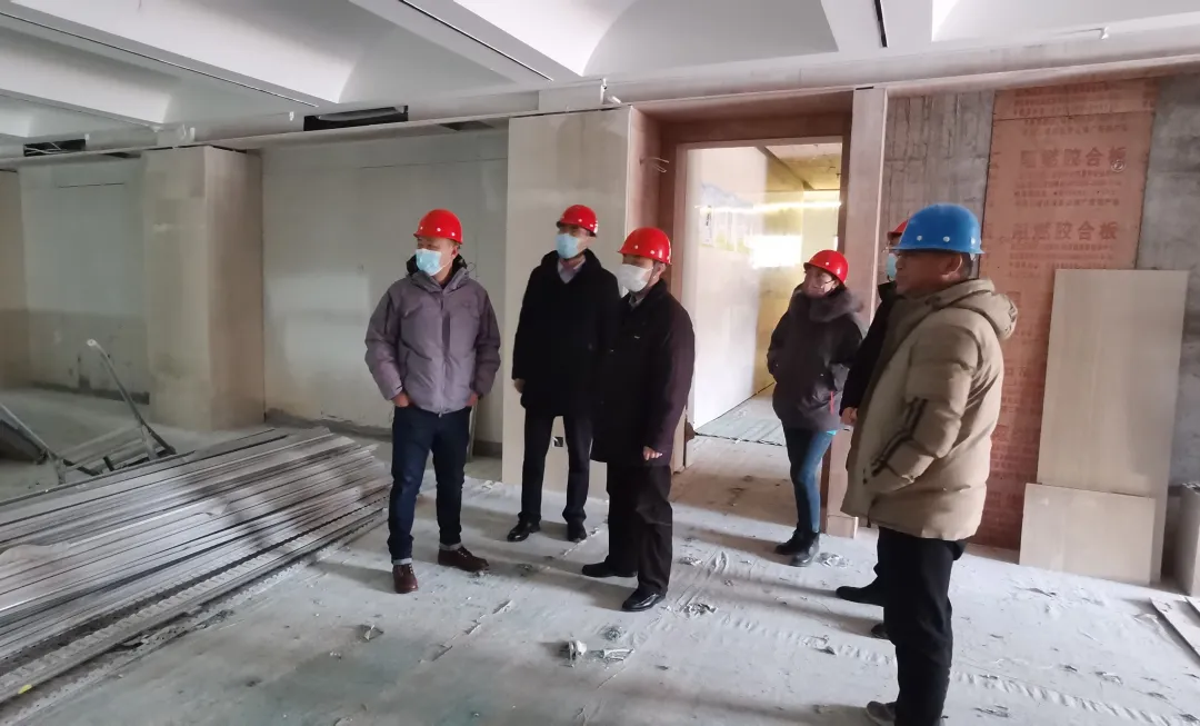 银娱优越会(中国)股份有限公司官网