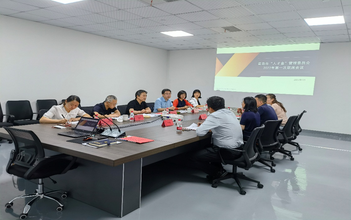 银娱优越会(中国)股份有限公司官网