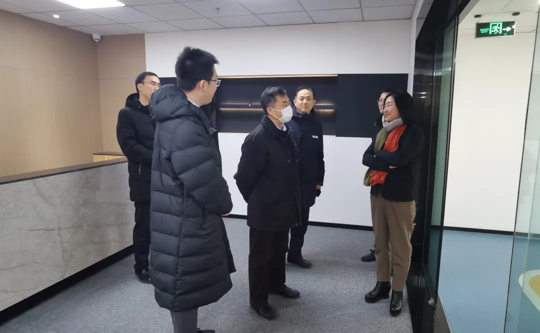 银娱优越会(中国)股份有限公司官网