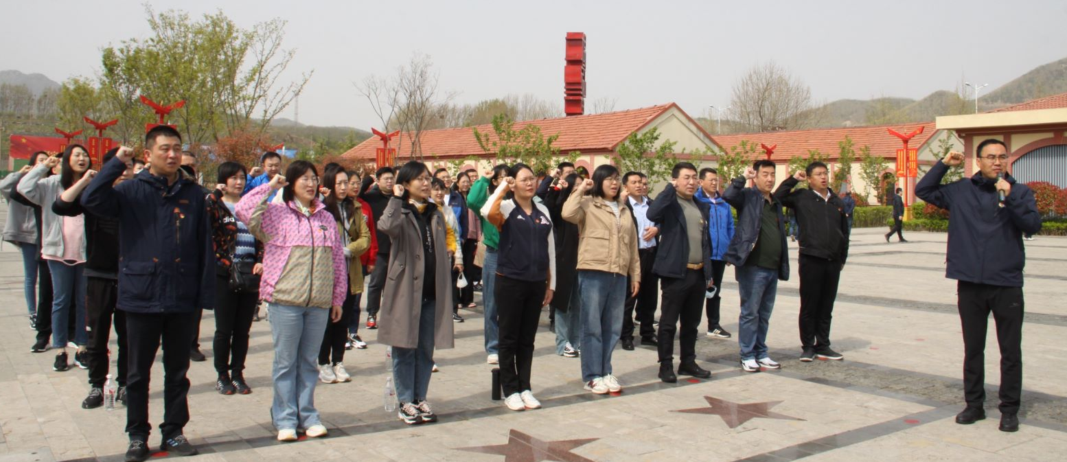 银娱优越会(中国)股份有限公司官网