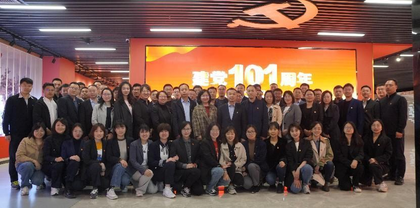 银娱优越会(中国)股份有限公司官网