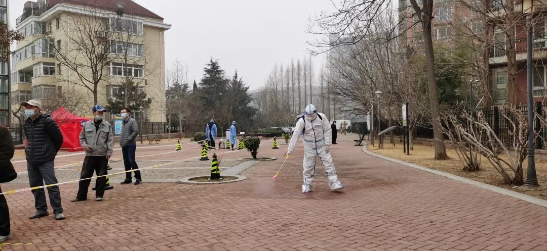 银娱优越会(中国)股份有限公司官网