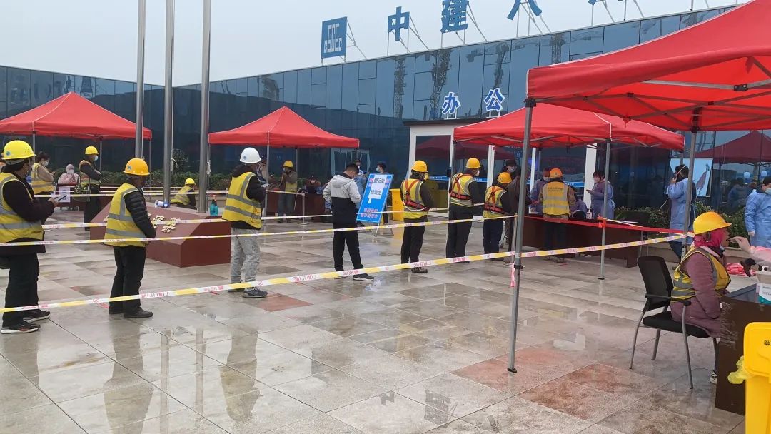 银娱优越会(中国)股份有限公司官网