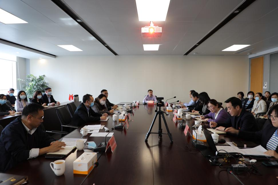 银娱优越会(中国)股份有限公司官网