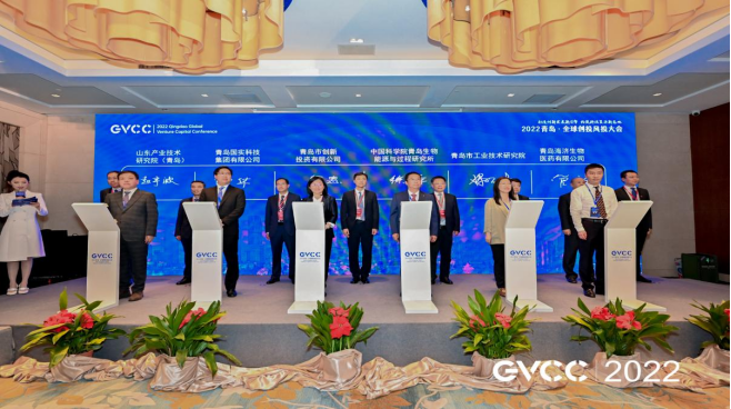 银娱优越会(中国)股份有限公司官网