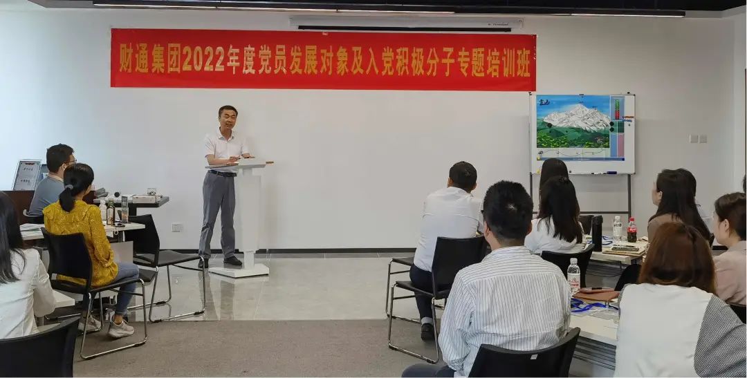 银娱优越会(中国)股份有限公司官网