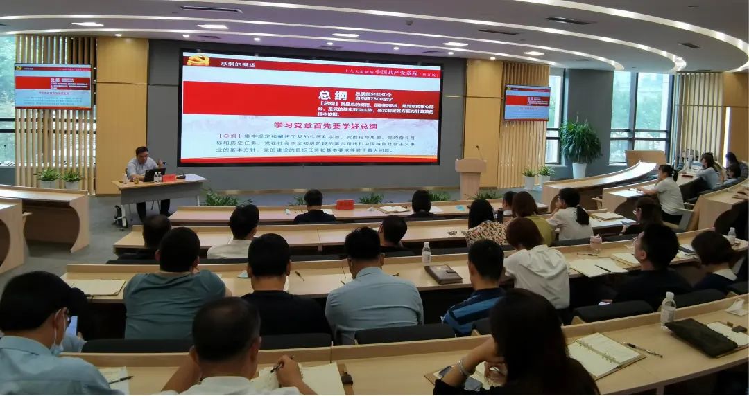 银娱优越会(中国)股份有限公司官网