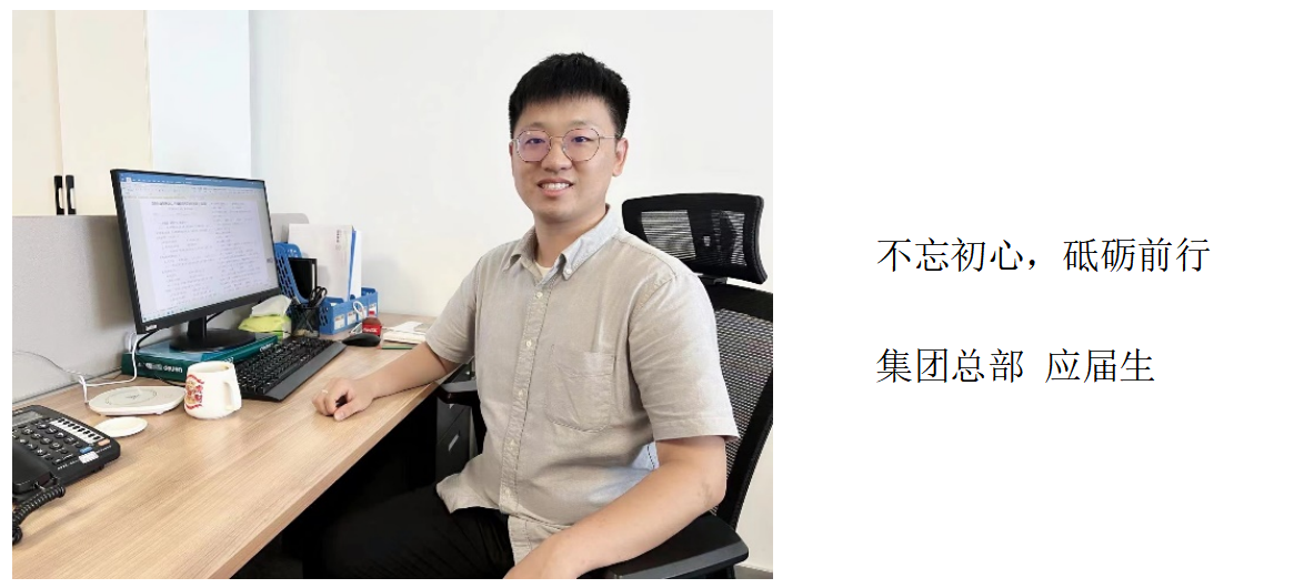 银娱优越会(中国)股份有限公司官网