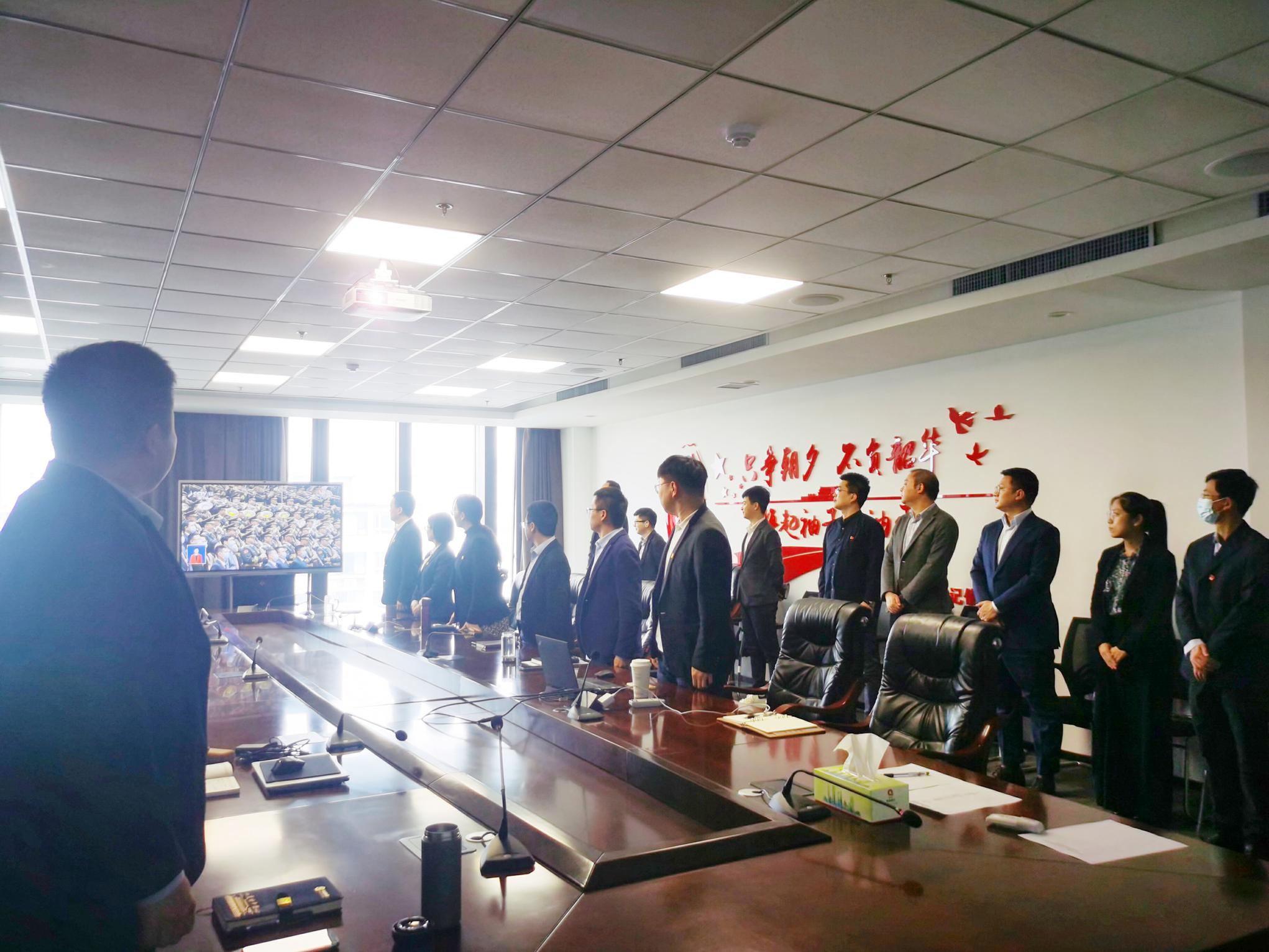 银娱优越会(中国)股份有限公司官网