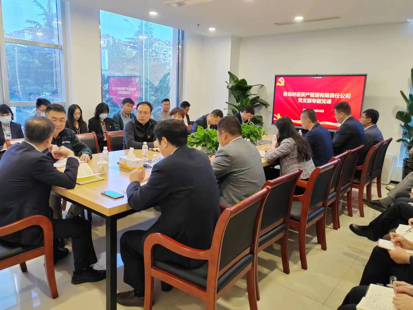 银娱优越会(中国)股份有限公司官网