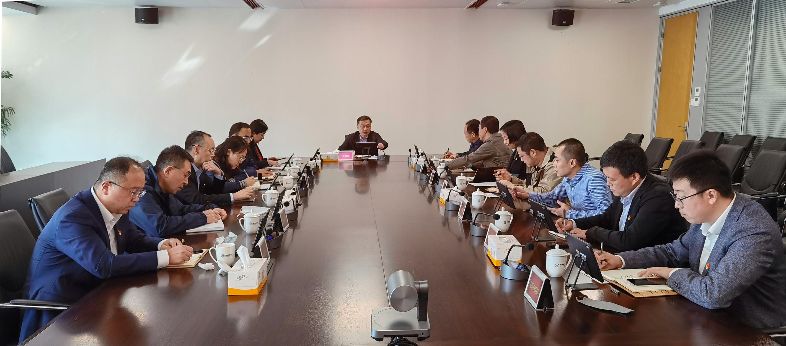 银娱优越会(中国)股份有限公司官网