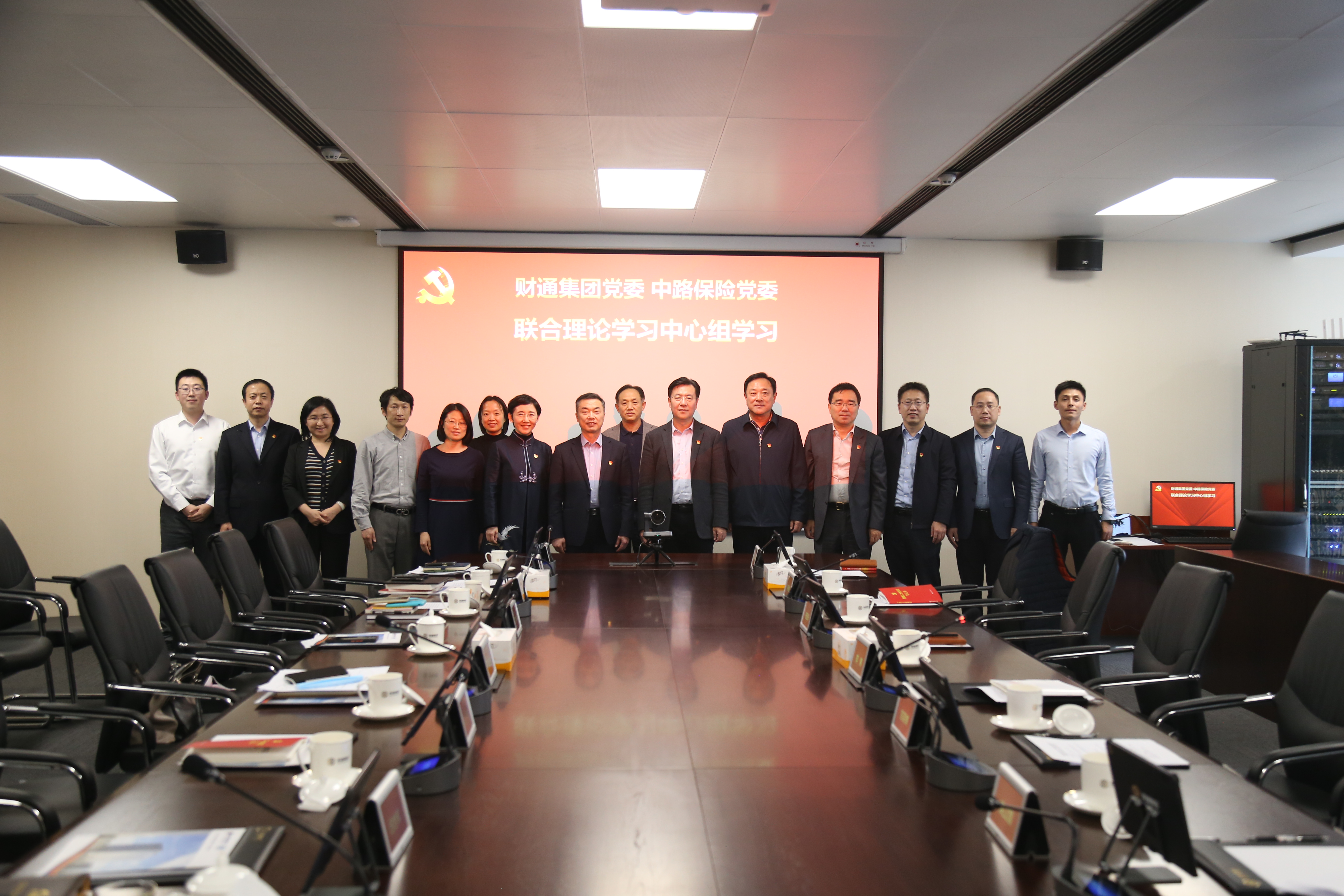 银娱优越会(中国)股份有限公司官网