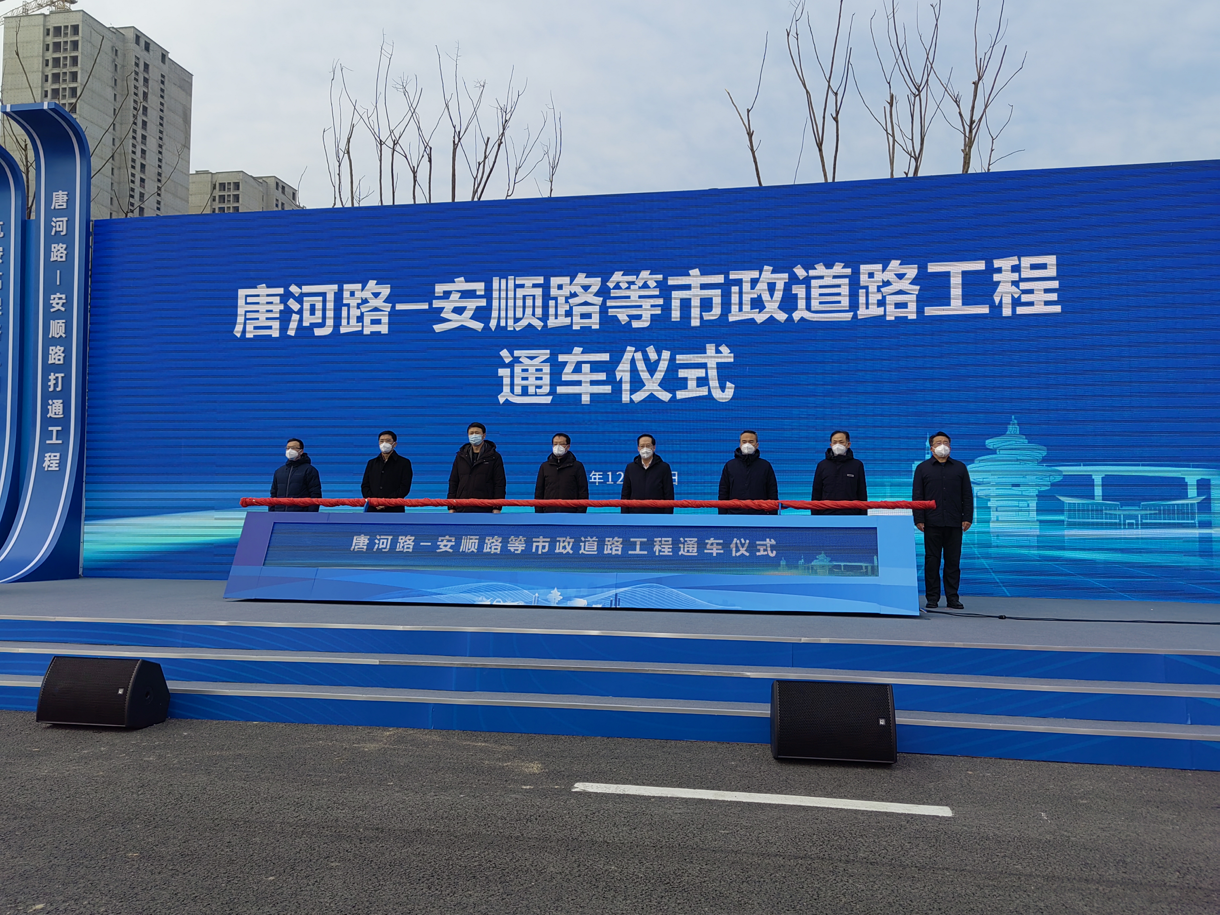 银娱优越会(中国)股份有限公司官网