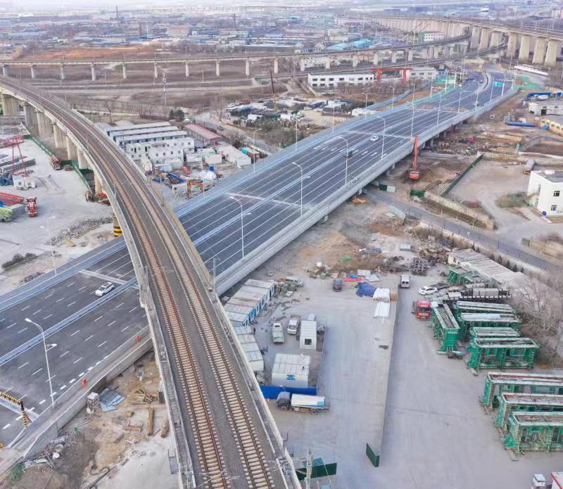 银娱优越会(中国)股份有限公司官网