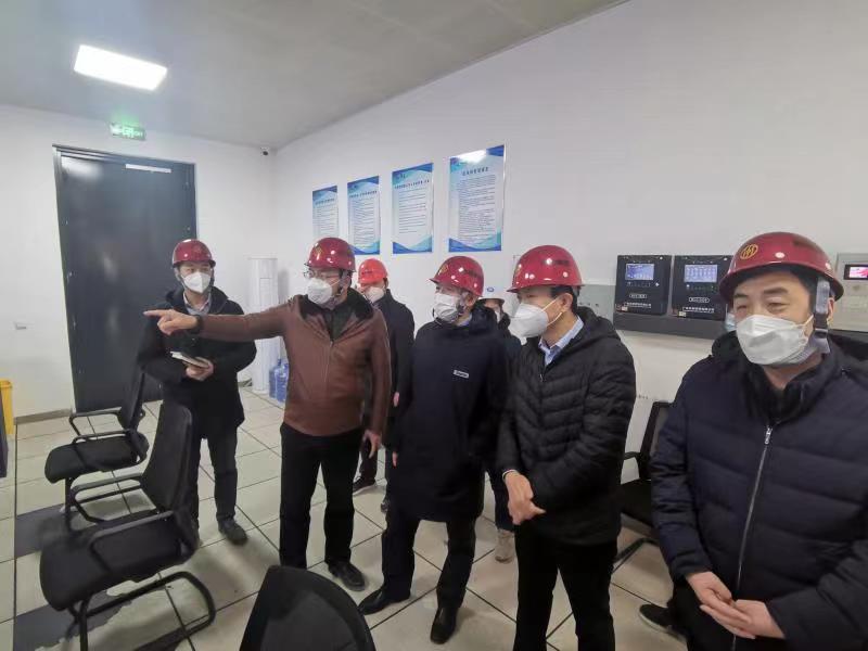 银娱优越会(中国)股份有限公司官网