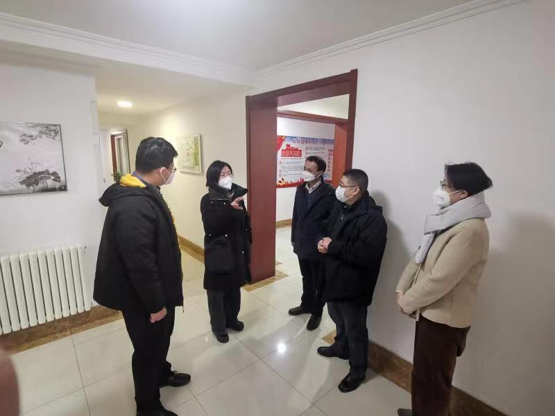 银娱优越会(中国)股份有限公司官网