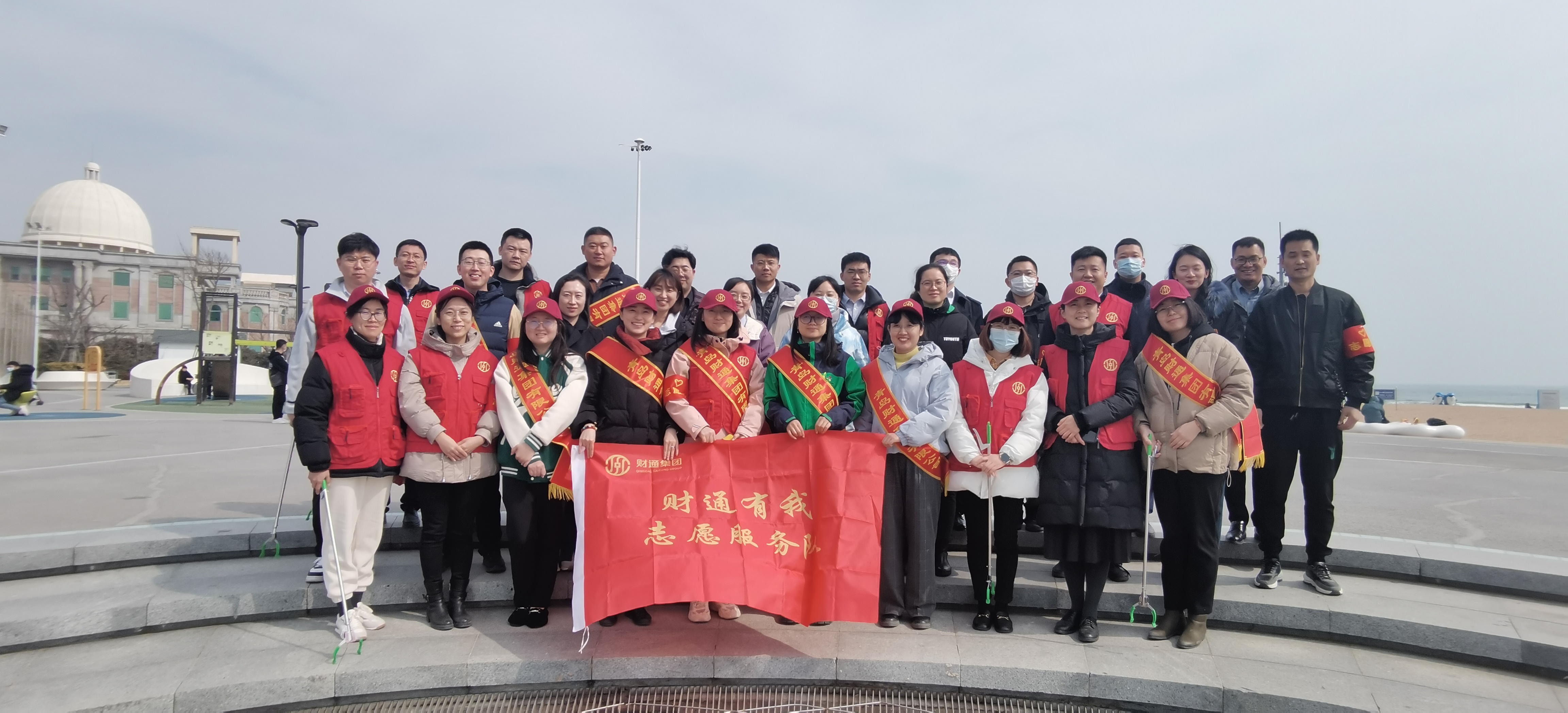 银娱优越会(中国)股份有限公司官网