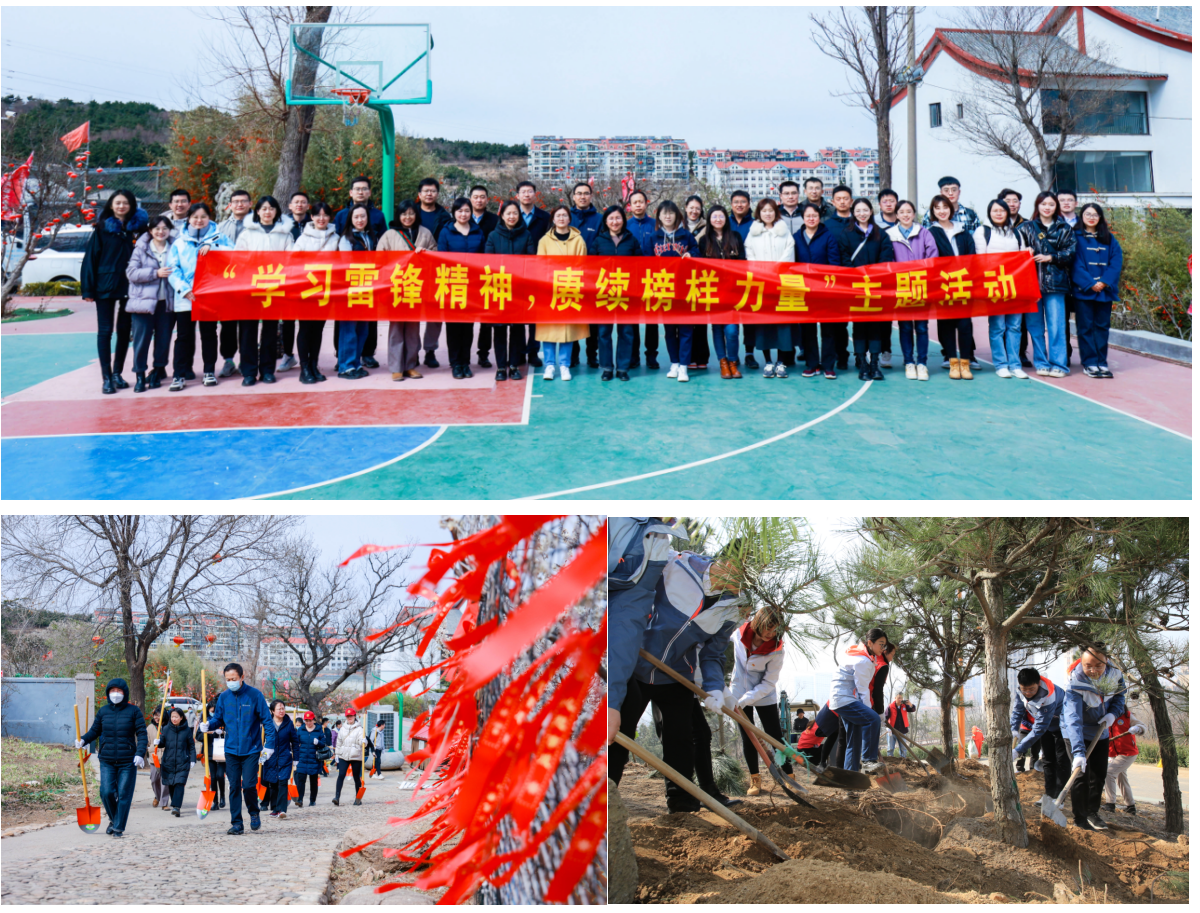 银娱优越会(中国)股份有限公司官网