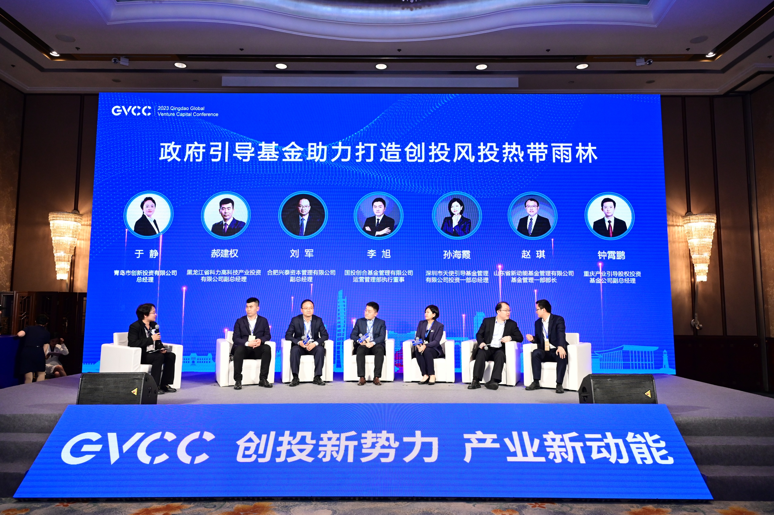 银娱优越会(中国)股份有限公司官网