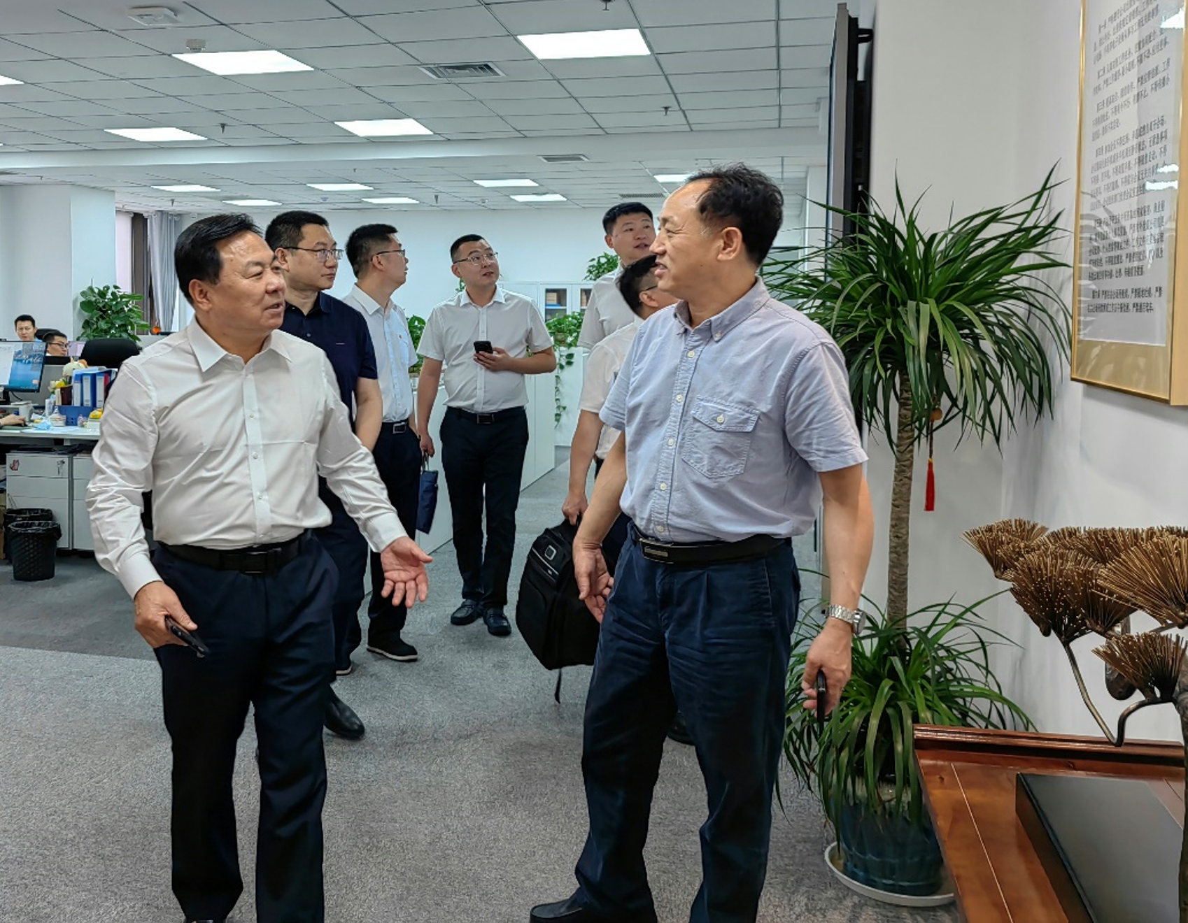 银娱优越会(中国)股份有限公司官网